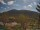 Webcam in Benillup, 8.2 mi away