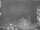 Webcam in Benillup, 11.1 mi away