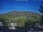 Webcam in Benillup, 2.1 mi away
