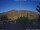 Webcam in Benillup, 8.8 mi away