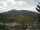 Webcam in Benillup, 21.4 km