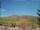 Webcam in Benillup, 8.2 mi away