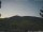 Webcam in Benillup, 24.4 km