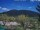 Webcam in Benillup, 11.3 mi away