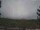 Webcam in Benillup, 8.3 mi away