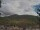 Webcam in Benillup, 18.1 mi away