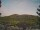 Webcam in Benillup, 33.3 km