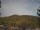 Webcam in Benillup, 18.1 mi away
