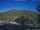 Webcam in Benillup, 29.3 km entfernt