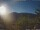 Webcam in Benillup, 20 km entfernt