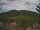 Webcam in Benillup, 2.1 mi away