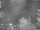 Webcam in Benillup, 33.3 km entfernt