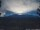 Webcam in Benillup, 33.3 km entfernt