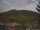 Webcam in Benillup, 28.8 km