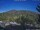 Webcam in Benillup, 5.3 km