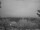 Webcam in Benillup, 18.1 mi away