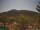Webcam in Benillup, 46.9 km
