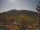 Webcam in Benillup, 50.7 km