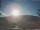 Webcam in Benillup, 78.6 km
