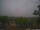Webcam in Benillup, 10.3 km entfernt