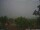 Webcam in Benillup, 22.6 km entfernt