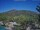 Webcam in Benillup, 5.3 km