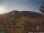 Webcam in Benillup, 46.9 km
