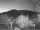Webcam in Benillup, 63.5 km