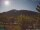 Webcam in Benillup, 50.7 km
