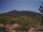 Webcam in Benillup, 24.4 km