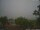 Webcam in Benillup, 21.4 km entfernt