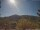Webcam in Benillup, 21.4 km entfernt