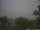 Webcam in Benillup, 31.6 km entfernt