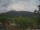 Webcam in Benillup, 28.8 km entfernt