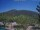 Webcam in Benillup, 21.3 km