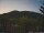 Webcam in Benillup, 50.7 km