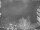 Webcam in Benillup, 8.2 mi away
