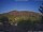 Webcam in Benillup, 12.9 mi away