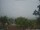 Webcam in Benillup, 11.3 mi away