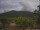 Webcam in Benillup, 24.5 mi away