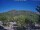 Webcam in Benillup, 19.4 mi away