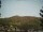 Webcam in Benillup, 18.1 mi away