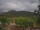 Webcam in Benillup, 9.4 mi away