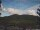 Webcam in Benillup, 18.1 mi away