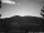 Webcam in Benillup, 11.1 mi away