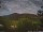 Webcam in Benillup, 8.3 mi away