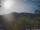 Webcam in Benillup, 11.1 mi away