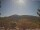 Webcam in Benillup, 78.6 km