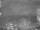 Webcam in Benillup, 29.3 km