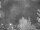 Webcam in Benillup, 78.6 km